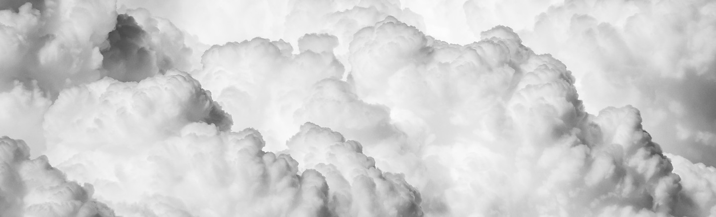 Image by Joshua Reddekopp