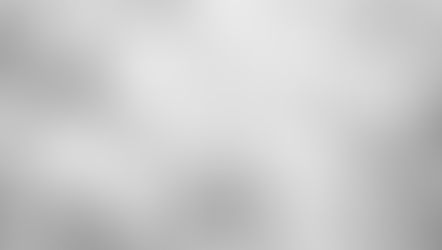 Anflug auch bei Nacht und Nebel