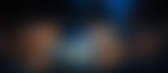 Two New York Movers Help NYC