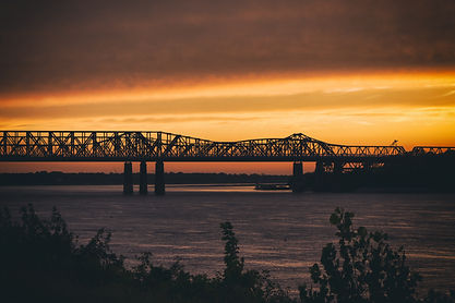 Image by Aidan Formigoni