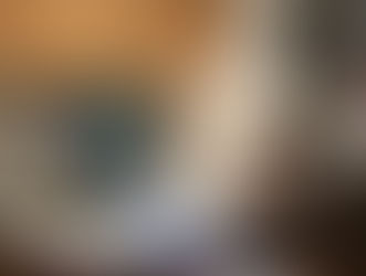 5 Essential Legal Documents You Need for Disability and Incapacity Planning