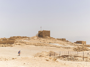 Image by Yanny Mishchuk