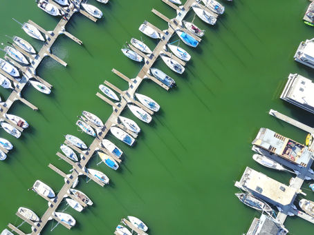Why Hire A Diver?