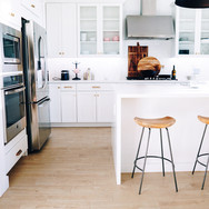 Backsplash Inspiration