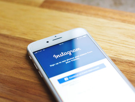 Seiden Security Tips: The Pitfalls of Social Media and the Impact on Family Law Litigation