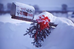 The Best Christmas Gifts for Runners and Walkers