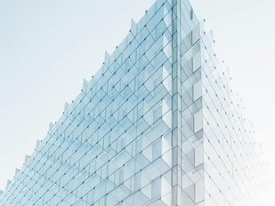 쇄신안에도 '개혁 요구' 여전