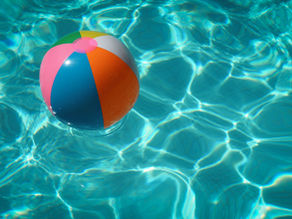 Resources for Summer Opportunities