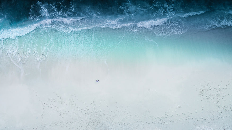 Image by ameenfahmy