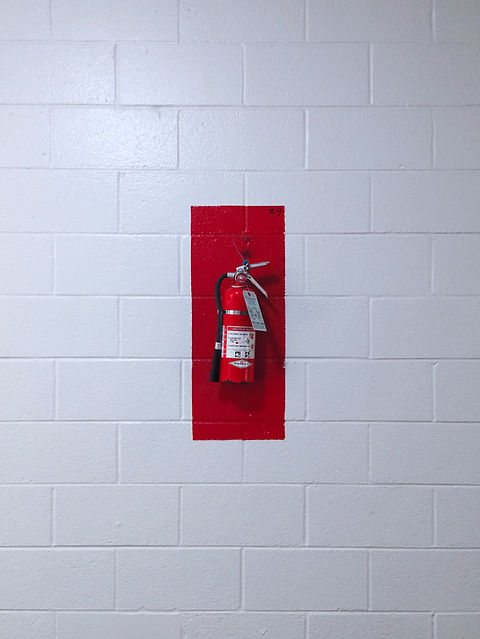 Image by Andrei Slobtsov