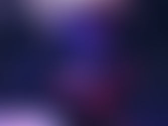 I 3 strumenti fondamentali per la creazione di un video