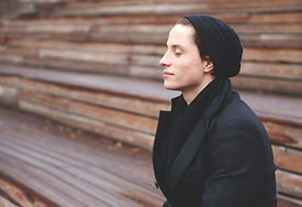 Image by Eugenia Maximova