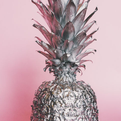 August Social Media Marketing Plan: Celebrate Every Day with Purpose