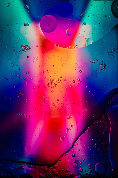 Image by Julian Hochgesang