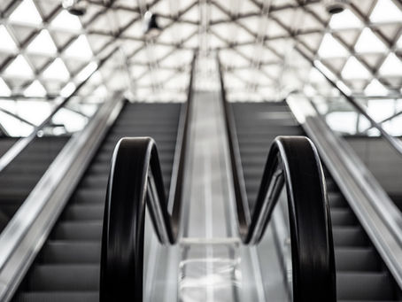 Unlocking the Power of Consistency: Biblical Wisdom for Your Daily Grind
