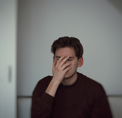 Image by Adrian Swancar