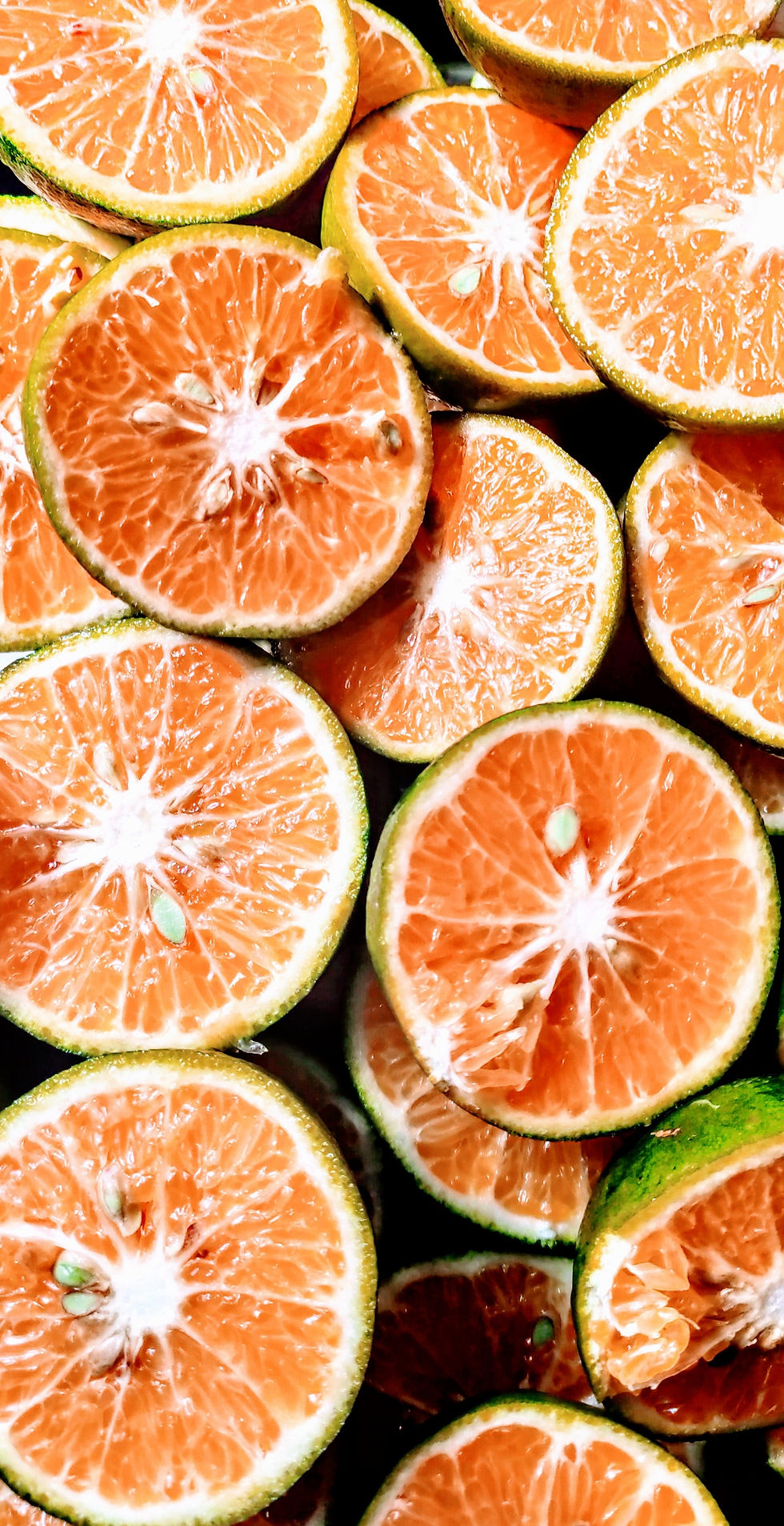 the perfect juice formula
