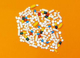 Image by Michał Parzuchowski