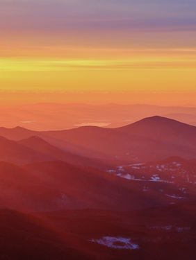 Futuro da Energia Solar no Brasil Exige Adaptação a Eventos Climáticos Extremos, Aponta EPE
