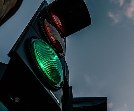 Image by Moritz Kindler