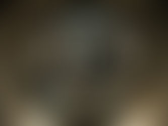 ESDC updated LMIA processing times