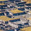 Miniatura: Piramides de Teotihuacan