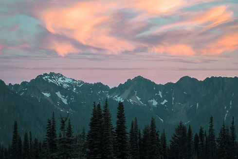 Image by Ben Dutton