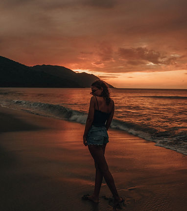 Image by Gian Cescon