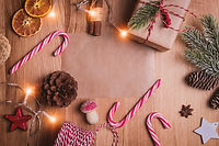 Image by JESHOOTS.COM