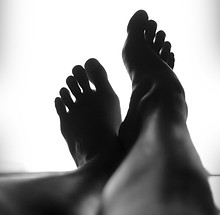 Image by How-Soon Ngu