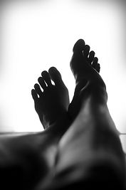 Image by How-Soon Ngu