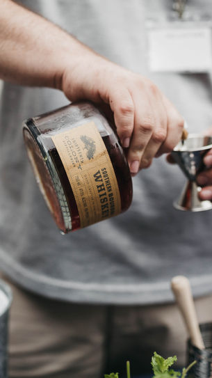 REGALA WHISKY POR NAVIDAD