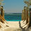 Imej kecil: Turquoise Bay Maldives Tour