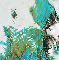 Image by USGS