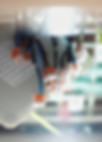 Image by intrapixel