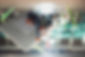 Image de intrapixel