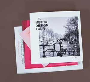 Image by Studio Media