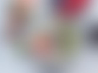 Constipation on Progesterone HRT: What’s Causing It and What Helps