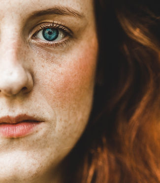 Image by Erik Mclean