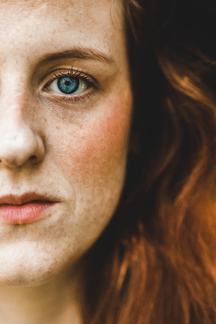 Image by Erik Mclean