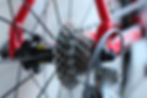 Free Bike Repair Workshop