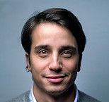Image by Jurica Koletić