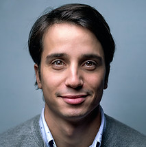 Image by Jurica Koletić
