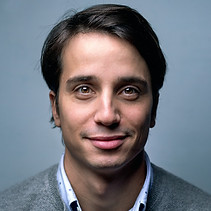 Image by Jurica Koletić