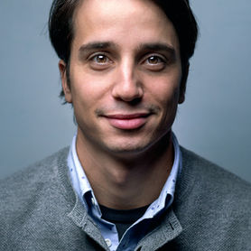 Image de Jurica Koletić