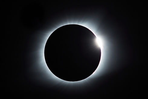 Image by Mathew Schwartz