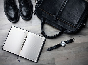 conseils relooking homme