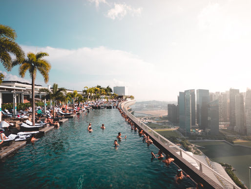 Estate Planning for Singles in Singapore: Why It's Still Essential