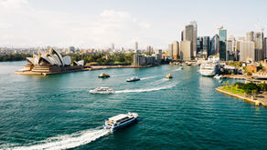 Explorando el mundo con la Visa Working Holiday para Chilenos: Opciones para apasionados por viajar