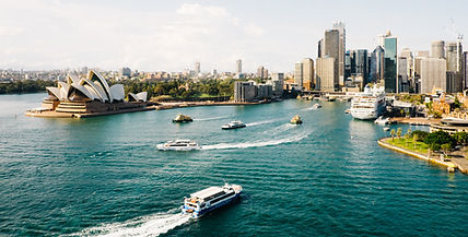 Image by Dan Freeman